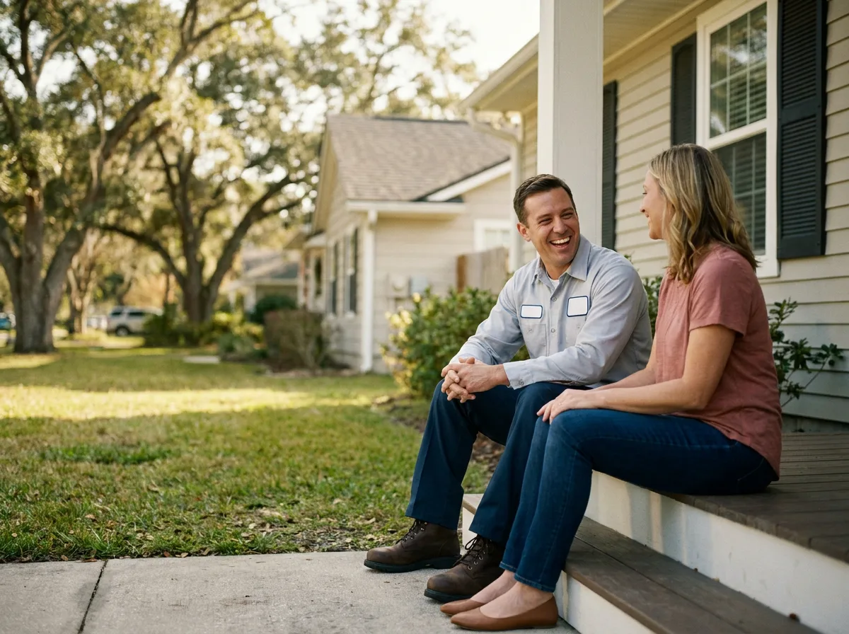 Septic tank pumping FAQs for Fairfax, CA
